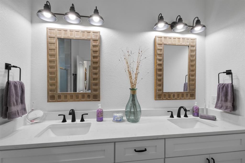 Runaway Bay - Residential