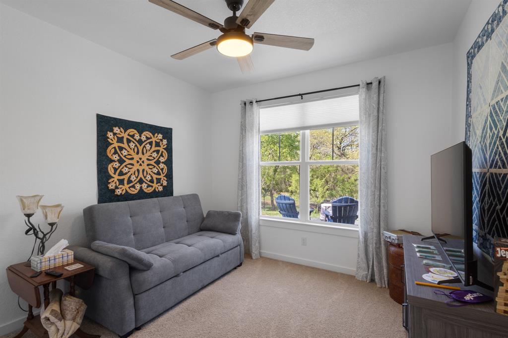 Runaway Bay - Residential