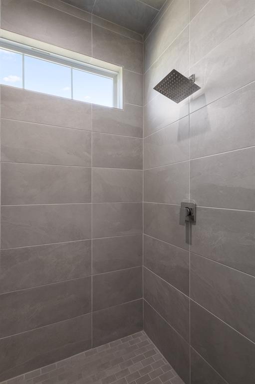 Runaway Bay - Residential