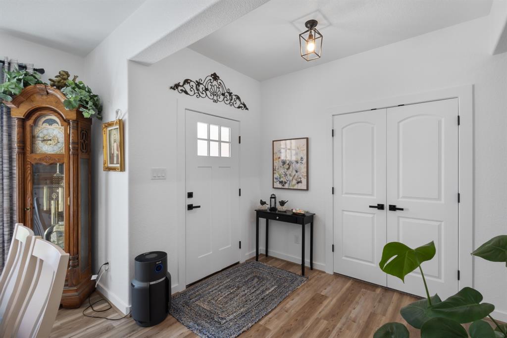 Runaway Bay - Residential