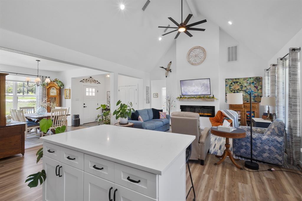 Runaway Bay - Residential