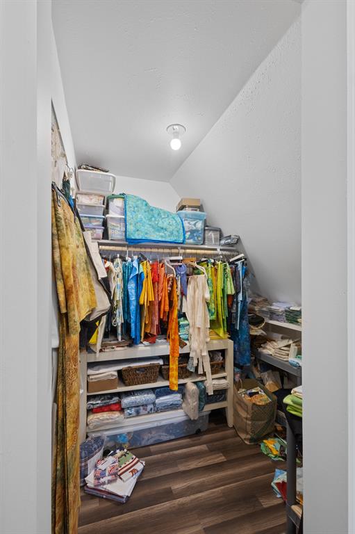 Runaway Bay - Residential