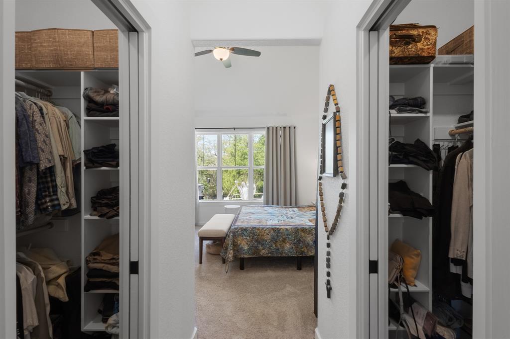 Runaway Bay - Residential