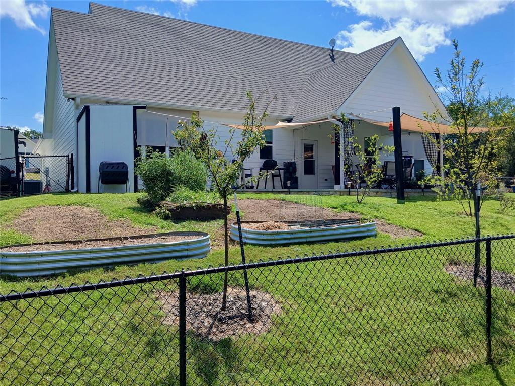 Runaway Bay - Residential