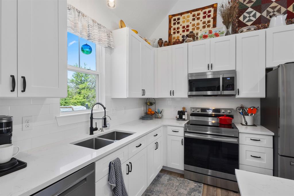 Runaway Bay - Residential