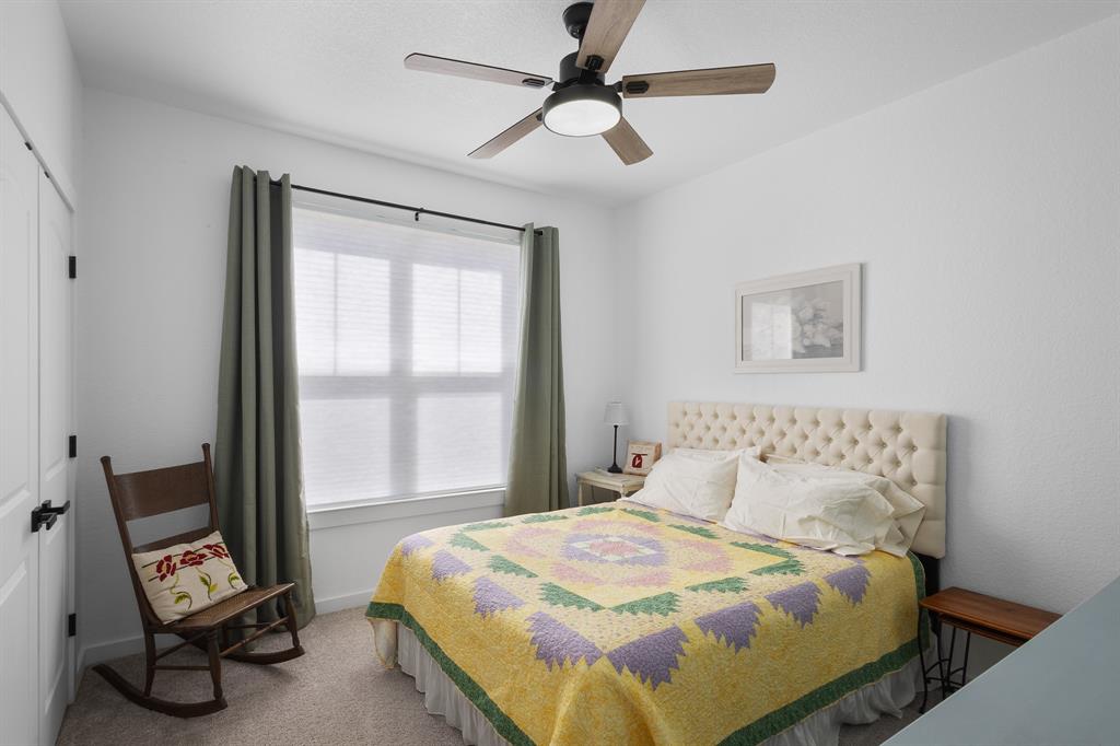 Runaway Bay - Residential