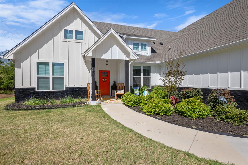 Runaway Bay - Residential