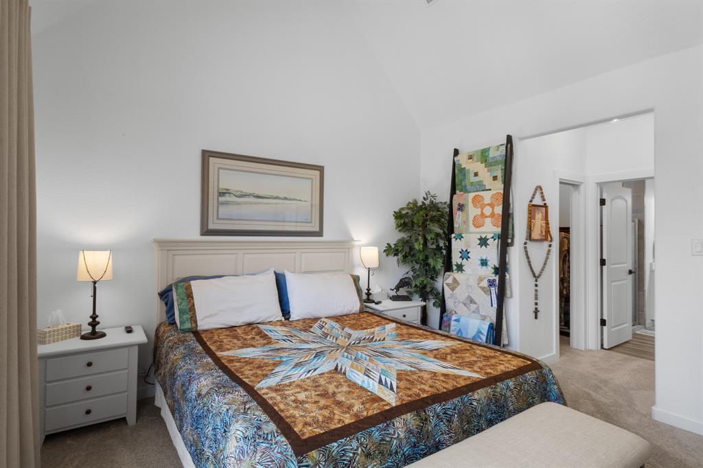 Runaway Bay - Residential