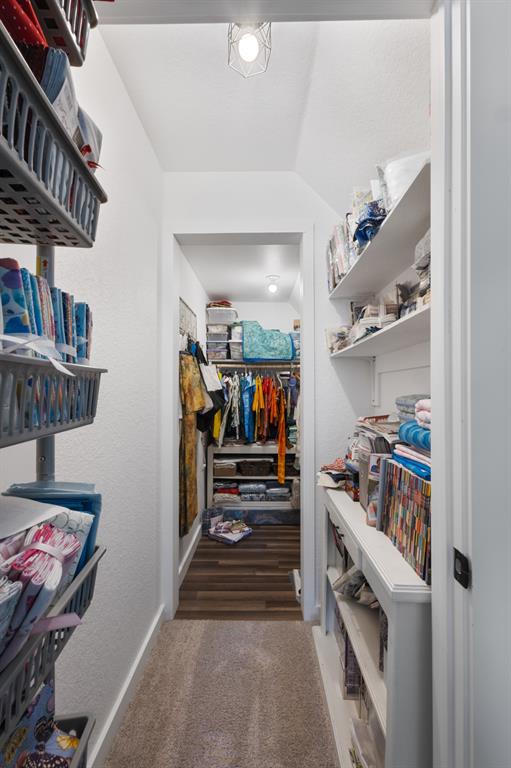 Runaway Bay - Residential