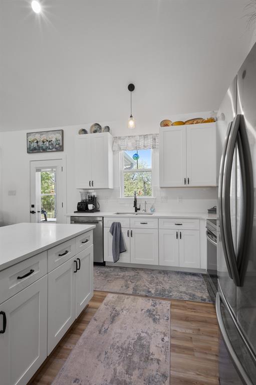 Runaway Bay - Residential