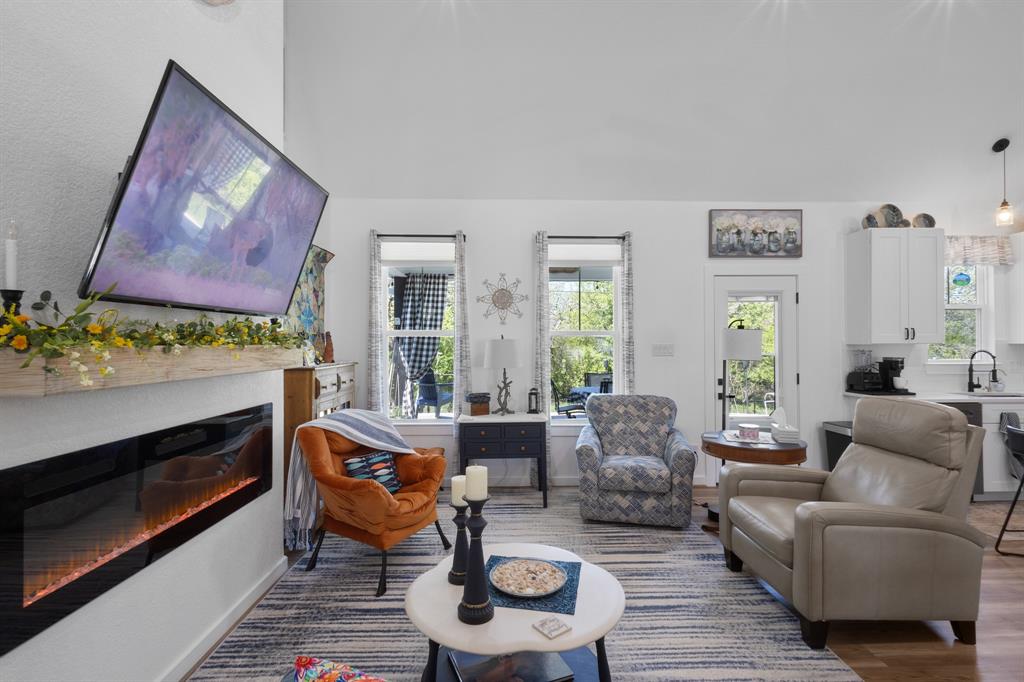 Runaway Bay - Residential