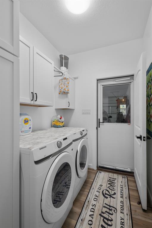 Runaway Bay - Residential