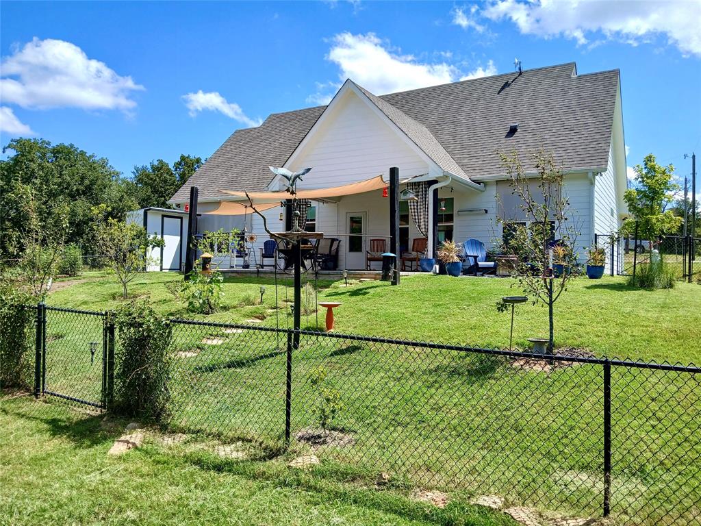 Runaway Bay - Residential