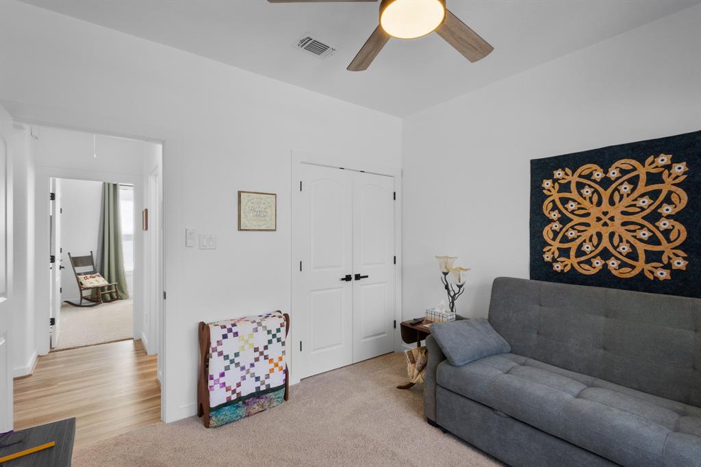 Runaway Bay - Residential