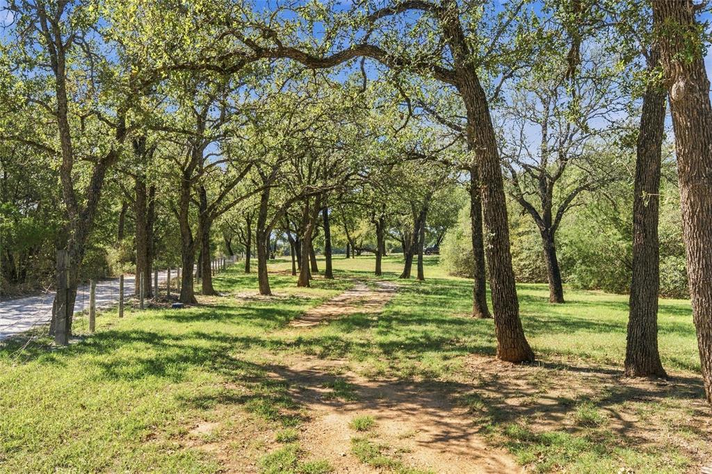 145 Private Road 3670