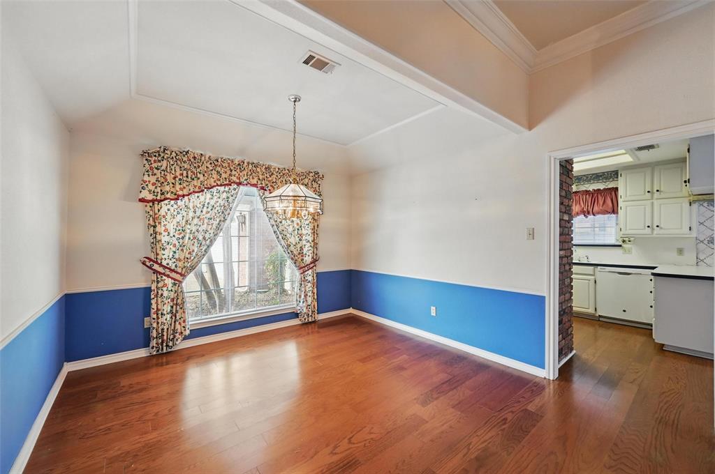 608 Oakview Drive