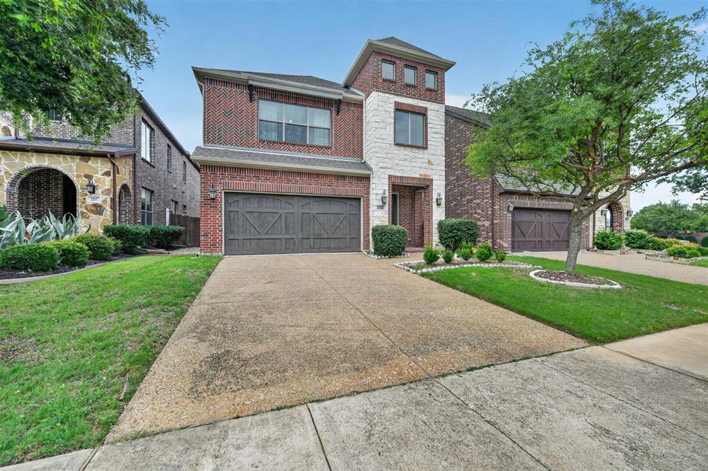 2213 Leonardo Court