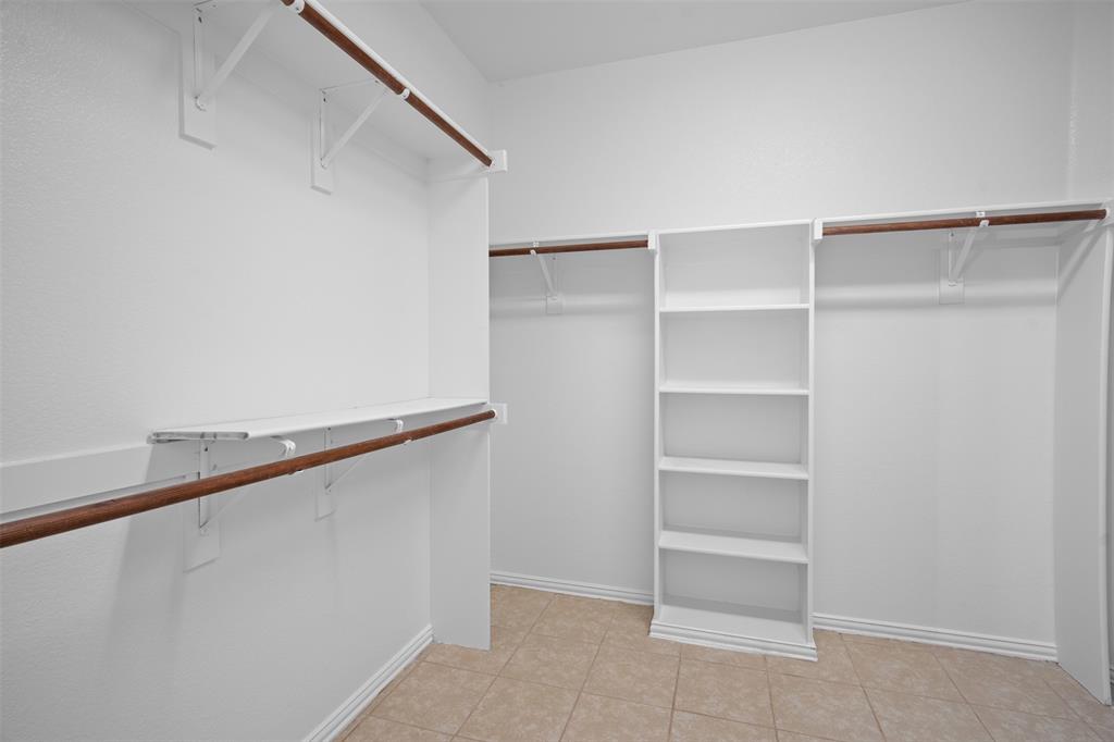 Villages Of Woodland Spgs - Residential