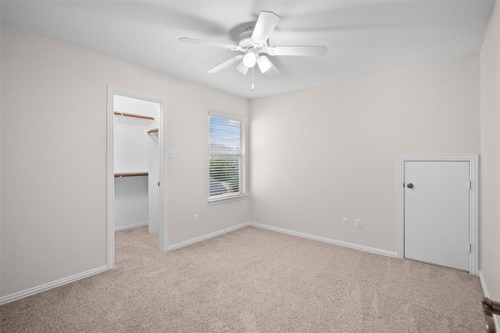 Villages Of Woodland Spgs - Residential