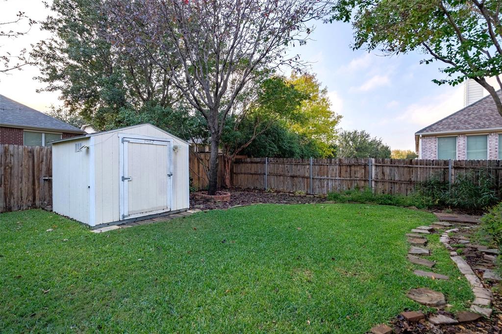 Villages Of Woodland Spgs - Residential