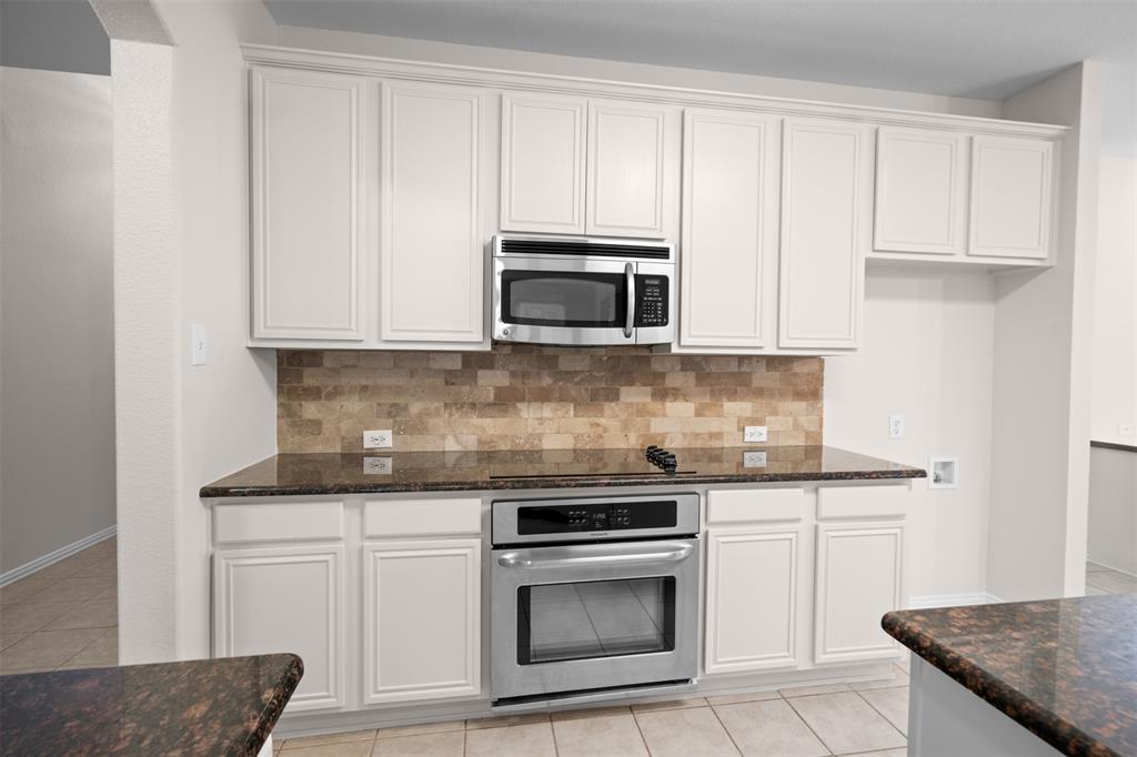 Villages Of Woodland Spgs - Residential