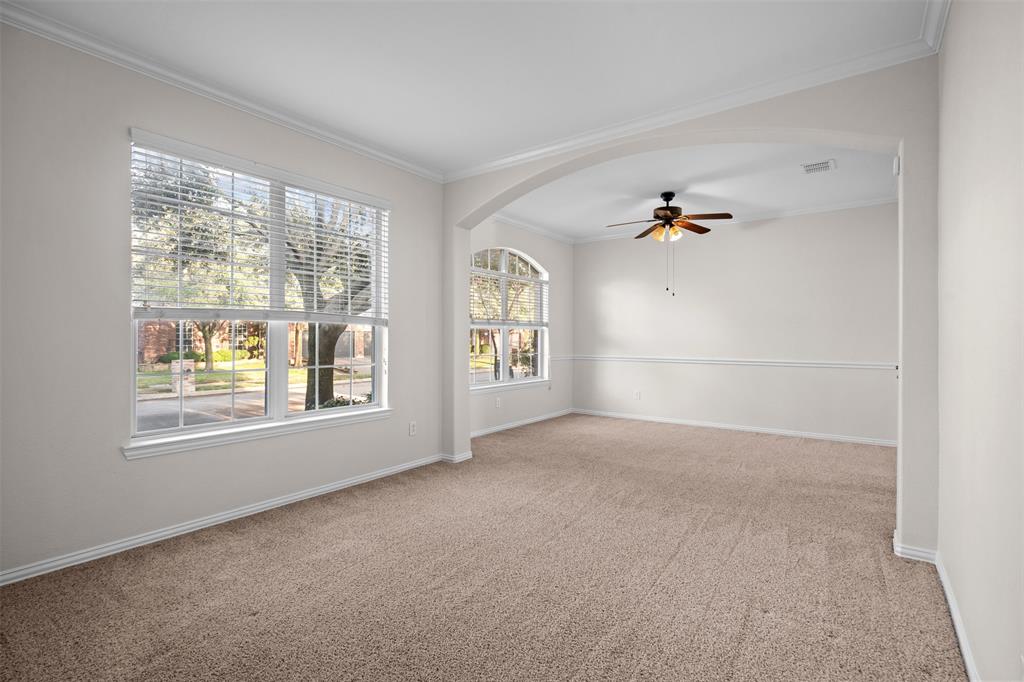 11841 Moorhen Circle