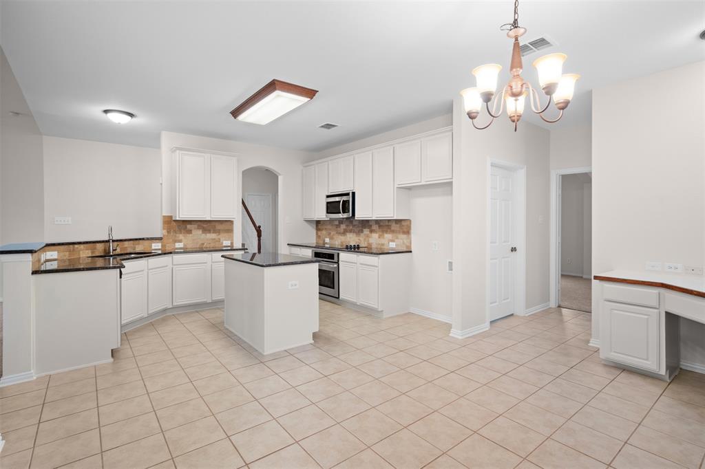 Villages Of Woodland Spgs - Residential