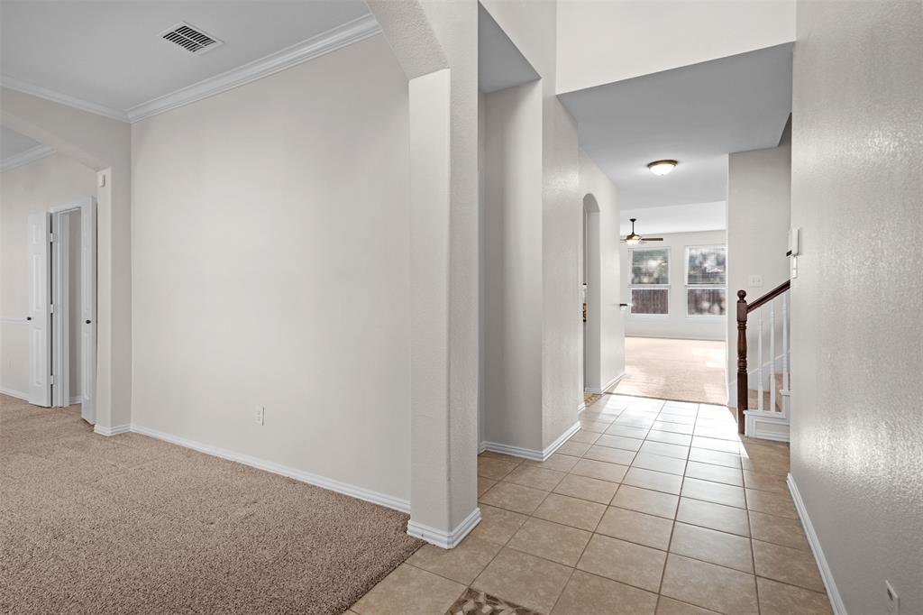 11841 Moorhen Circle