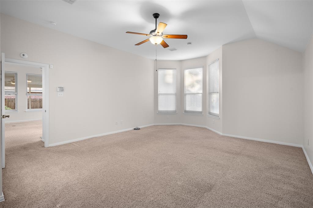 Villages Of Woodland Spgs - Residential