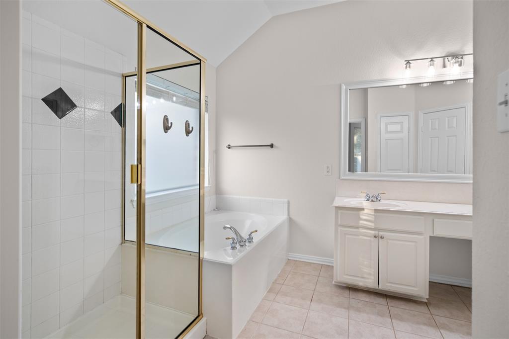 Villages Of Woodland Spgs - Residential