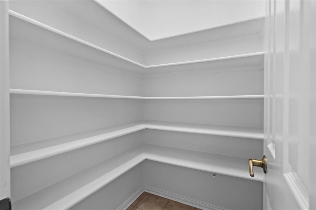 Villages Of Woodland Spgs - Residential