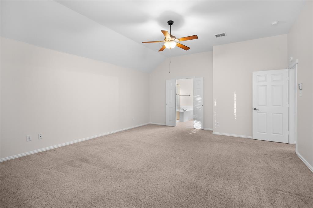 Villages Of Woodland Spgs - Residential