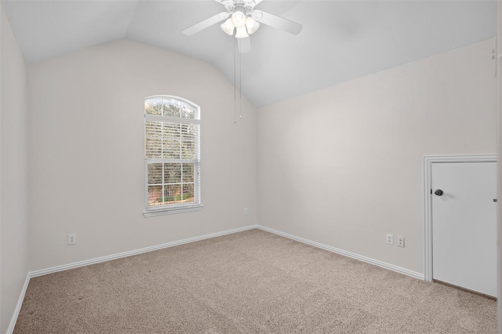 Villages Of Woodland Spgs - Residential