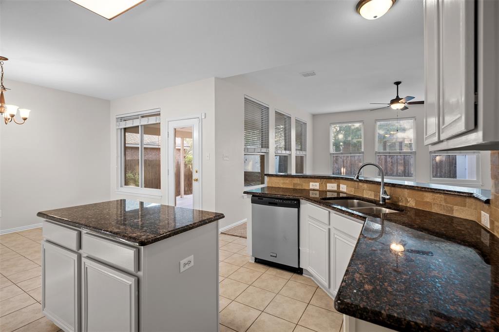 Villages Of Woodland Spgs - Residential