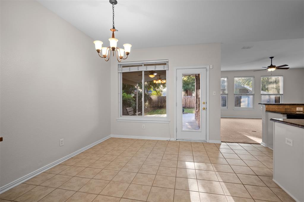 Villages Of Woodland Spgs - Residential