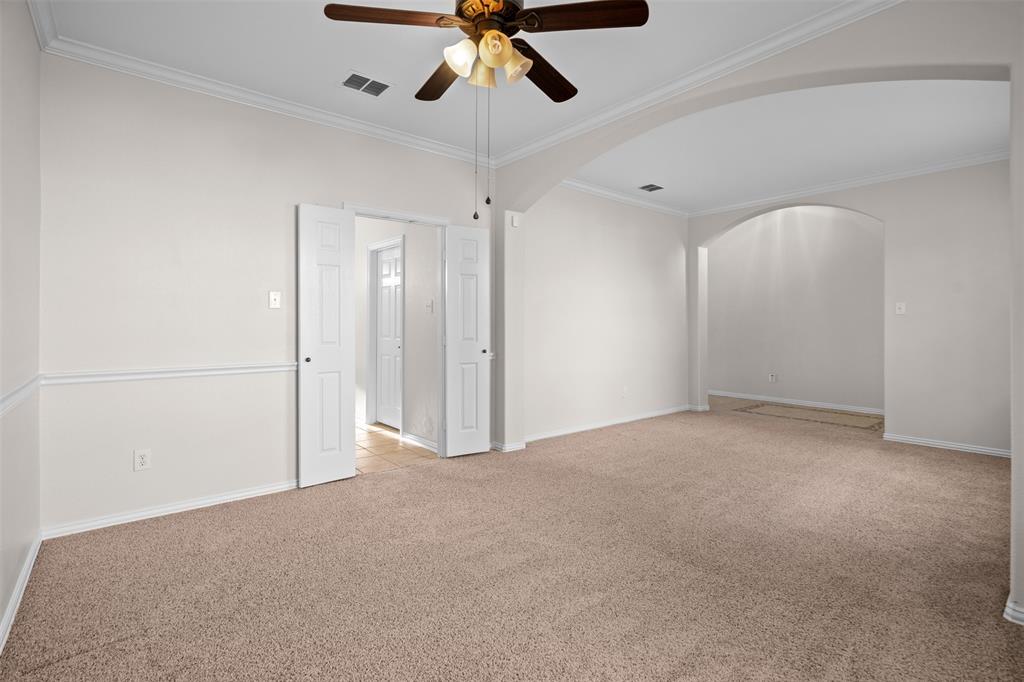 11841 Moorhen Circle