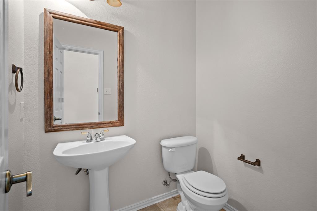 Villages Of Woodland Spgs - Residential