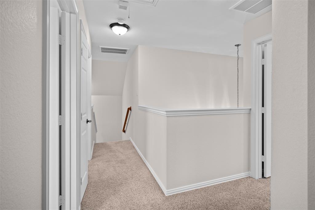 Villages Of Woodland Spgs - Residential