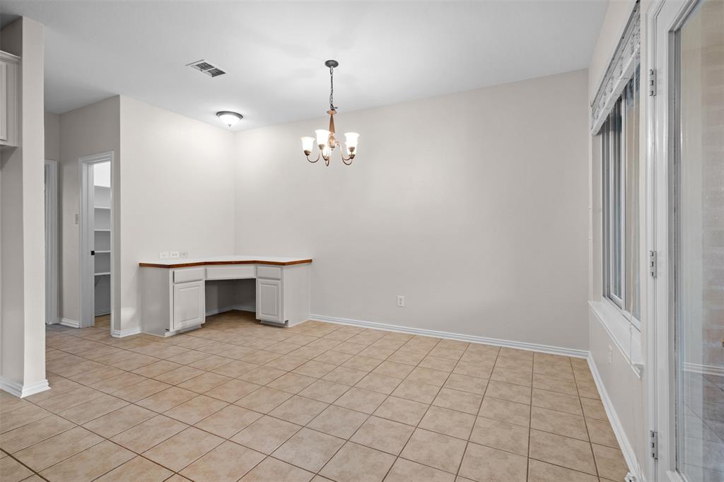 Villages Of Woodland Spgs - Residential