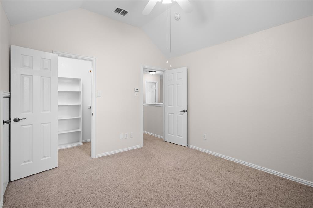 Villages Of Woodland Spgs - Residential