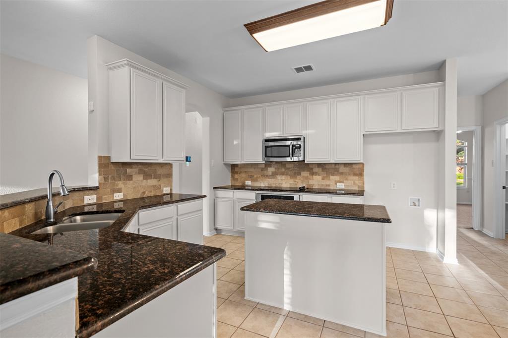 Villages Of Woodland Spgs - Residential