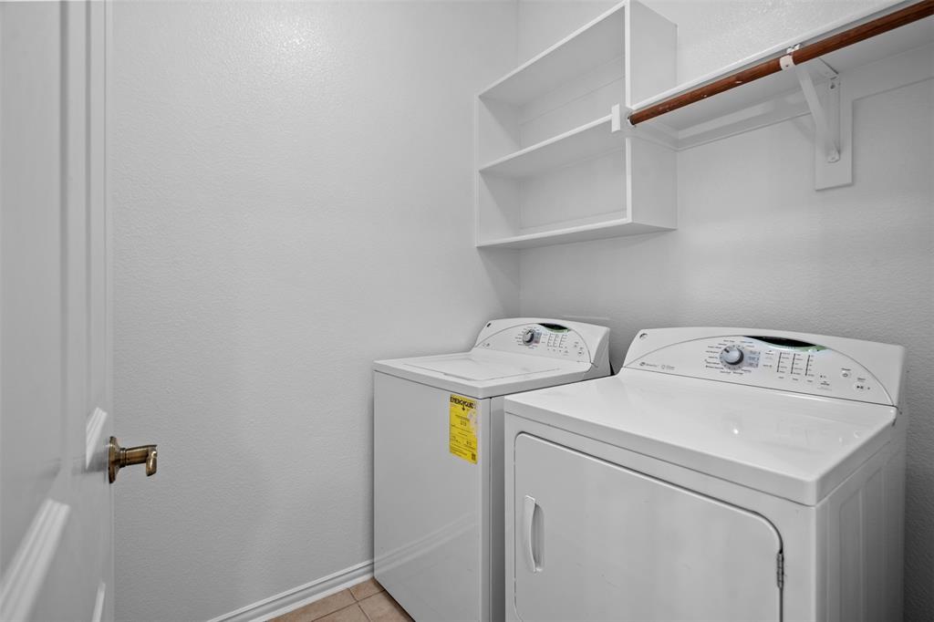 Villages Of Woodland Spgs - Residential