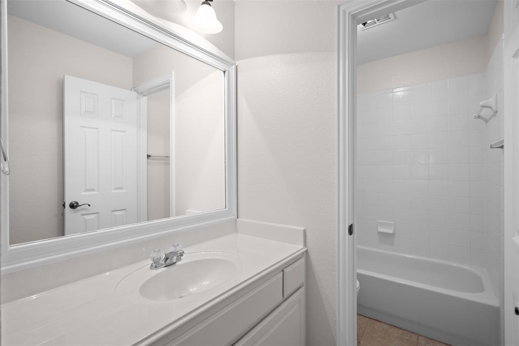 Villages Of Woodland Spgs - Residential