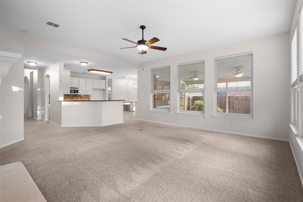 Villages Of Woodland Spgs - Residential