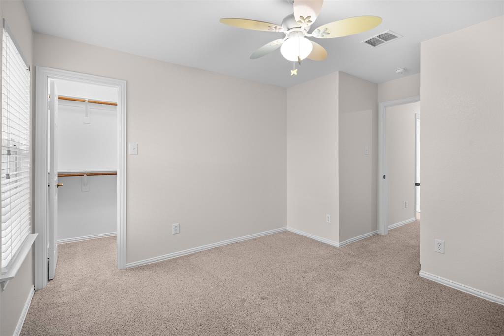 Villages Of Woodland Spgs - Residential