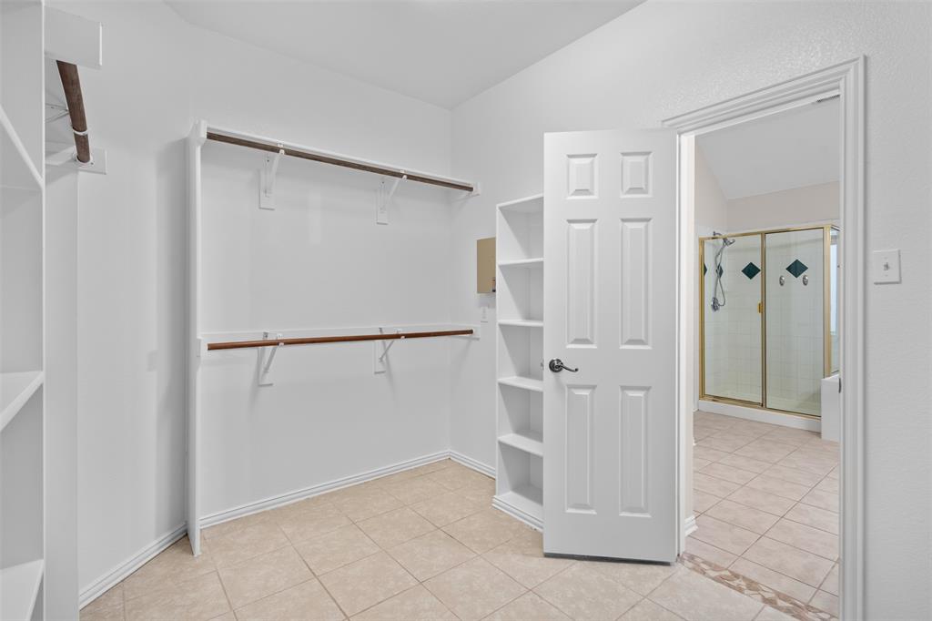 Villages Of Woodland Spgs - Residential