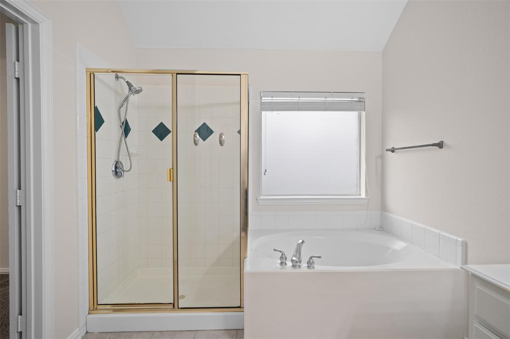 Villages Of Woodland Spgs - Residential