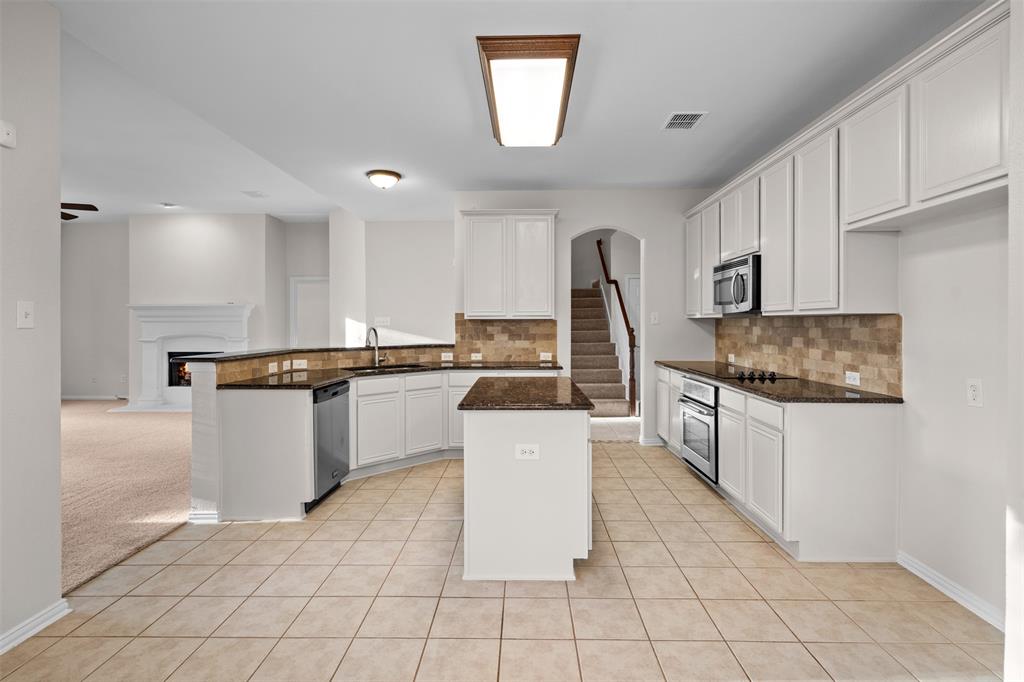 Villages Of Woodland Spgs - Residential