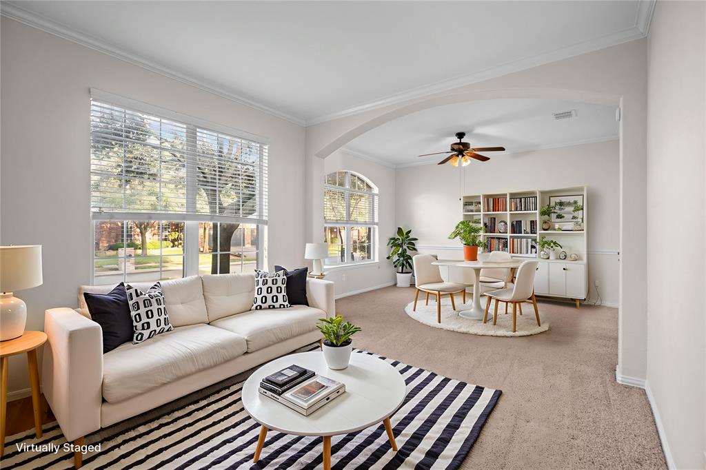 11841 Moorhen Circle