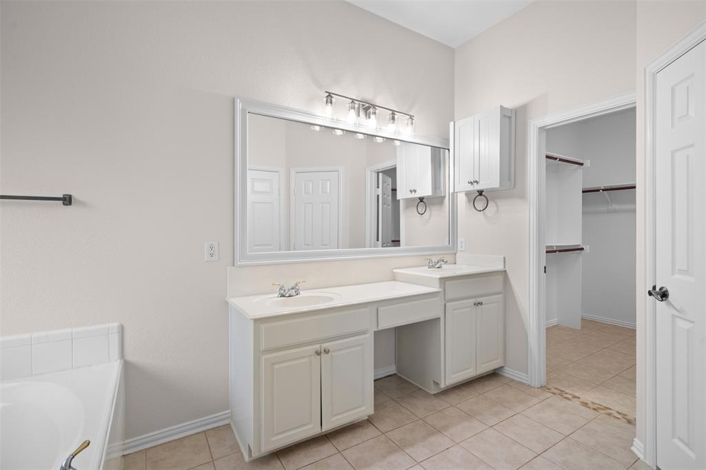 Villages Of Woodland Spgs - Residential